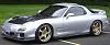 Pics of your cars-rx7.jpg