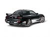 Pst pics of your Favorite  3rd gen.......... (dont open if you dont want to see pics)-copy-mazda-rx-7-spirit-r-2002-002.jpg