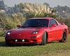 Pst pics of your Favorite  3rd gen.......... (dont open if you dont want to see pics)-sweetest-red-fd-smaller.jpg