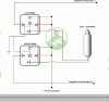 actuator wiring-actuator.gif