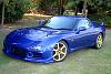 Pst pics of your Favorite  3rd gen.......... (dont open if you dont want to see pics)-99rx9.jpg