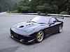 Mazdaspeed RX-7 R Spec ?-n017_2.jpg