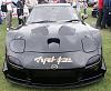 Pst pics of your Favorite  3rd gen.......... (dont open if you dont want to see pics)-black-mazda-rx7.jpg