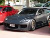 seen these before?  FD with RX-8 front!!-p1010284.jpg