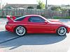 Post pic of FDs with aftermarket wheels...-image00001.jpg