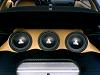 Custom Stereo's-0921061504.jpg