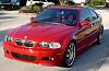 Re-paint, suggestion on a good red?-bmw10.jpg