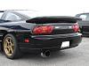 Wangan Wing From A 240?-s13-wangan-1_large.jpg