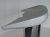 Wangan Wing From A 240?-s13-wangan-5_large-mold.jpg