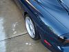 Post pic of FDs with aftermarket wheels...-dsc00855.jpg