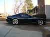 Post pic of FDs with aftermarket wheels...-dsc00858.jpg