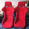 aftermarket seats in fc-img_1178.jpg