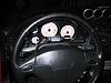 lets see some interior shots of gauges...-engine-016.jpg