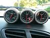 lets see some interior shots of gauges...-rx7pod1.jpg