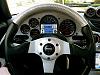 lets see some interior shots of gauges...-rx7wheel1.jpg