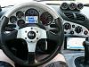 lets see some interior shots of gauges...-rx7wheel2.jpg