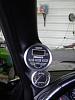 lets see some interior shots of gauges...-dscn0380jj.jpg