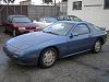 Pictures of Blue RX-7's???-3rd-rx-7.jpg