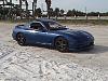 Pictures of Blue RX-7's???-dsc00641.jpg