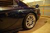 Post pic of FDs with aftermarket wheels...-dsc_0017.jpg