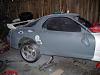 my FD's project pics-dscf1594-large-.jpg