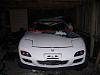 my FD's project pics-dscf1596-large-.jpg