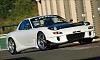 What front bumper and sideskirts are these?-rx7.jpg