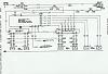 bypassing low-pass filter on FC door speakers-radio-wiring.jpg