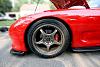 Post pic of FDs with aftermarket wheels...-test1.jpg