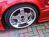 Post pic of FDs with aftermarket wheels...-013.jpg