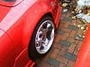 Post pic of FDs with aftermarket wheels...-024.jpg