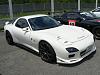 Post the hottest WHITE FD request..-whitefeed.jpg