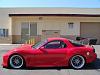 What body kit is on this sexy FD?-dsc00353.jpg