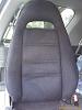 Anyone bought seat leather from Leather Couture?-imag0121.jpg