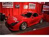 Pst pics of your Favorite  3rd gen.......... (dont open if you dont want to see pics)-fujita_engineering_mazda_rx_7_2-568-426.jpg