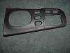 93 interior plastic coating-shifter-panel-11-5.jpg