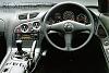 JDM Momo steering wheel-re-xtreme_hist_96rx_2.jpg