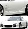 Tips needed... Keep it cleen vs Sap Spec B bodykit.-iphp3.jpg