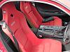 Anyone trimmed FD center console?-2002-mazda-rx-7-spirit-r-type-a_04.jpg