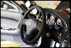 Alcantara FD steering wheel-nardisteeringwheel.jpg