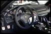 Alcantara FD steering wheel-suederewrap.jpg