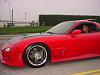 Post your pics of your FD rolling-picture-066.jpg