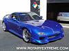 What side skirts do you have with your Feed front?-blue7.jpg