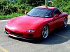 Pictures of my finished product!!-rx-7-new-002-small.jpg