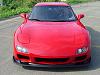 Pictures of my finished product!!-rx-7-new-008-small.jpg