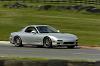 Post your pics of your FD rolling-dsc_2611.jpg