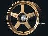 What wheels are these?-pho_rx8_18_mag_wh_ms_01mag_gold_lg.jpg
