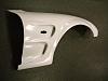 New front fender?-abab0210-img600x450-1062289108fd%5B1%5D.f.w028.jpg