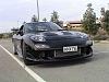What do you think of this Body Kit?-2.jpg