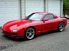 New Pictures Of My Red FD-rx7-new-new-005-small.jpg